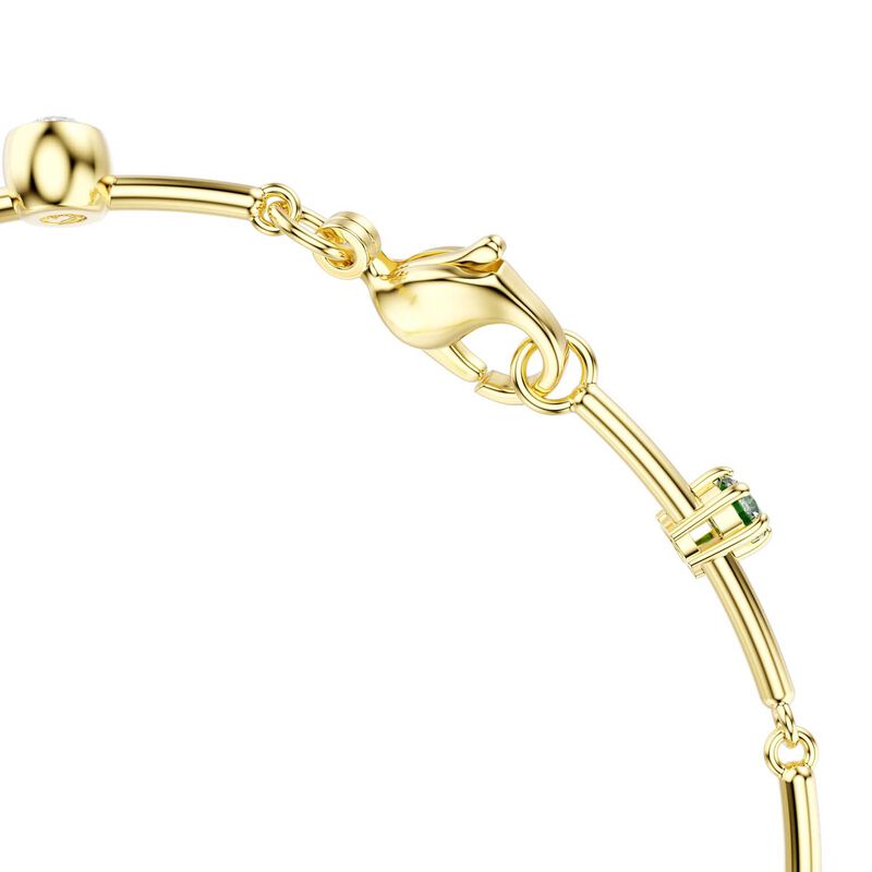 Swarovski Constella Bracelet image number 2
